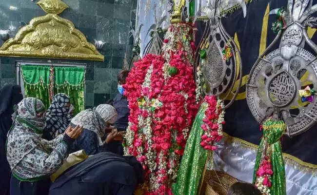 Muharram 2020: जानिए कैसे मनाया जाता है मोहर्रम का त्योहार