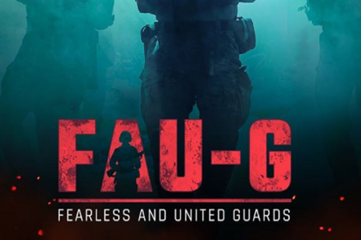FAU-G गेम: ये होम गेम्स Google Play Store पर सूचीबद्ध हैं, केवल 24 घंटों में 10 लाख पंजीकरण
