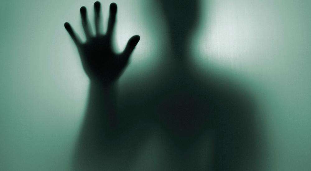 ये आदमी था दुनिया का पहला इंसान जिससे हुई थी सृष्टि की रचना