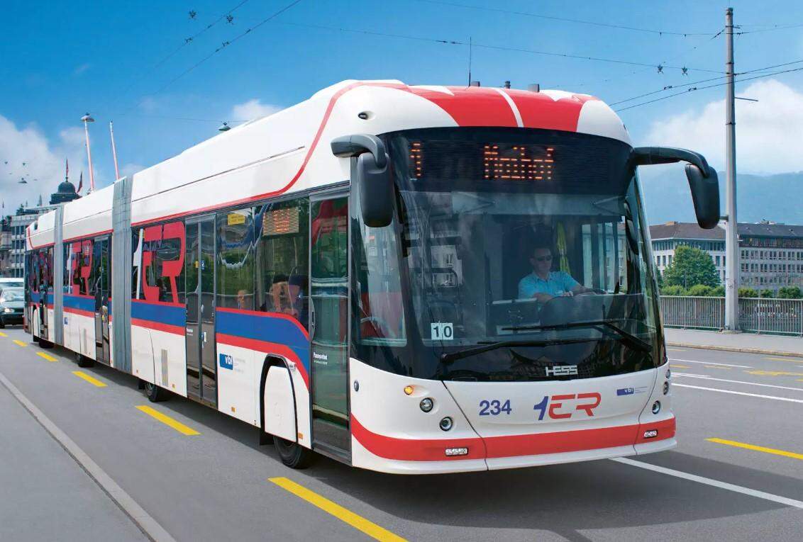 ई-बस परियोजना: केरल सरकार द्वारा टास्क फोर्स की टिप्पणियों की अनदेखी?