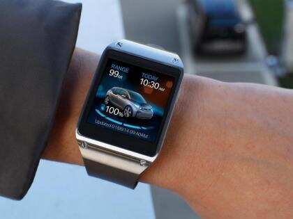 अब स्मार्टवॉच खरीदें अपने बजट में, जानें कि क्या विशेषताएं हैं?