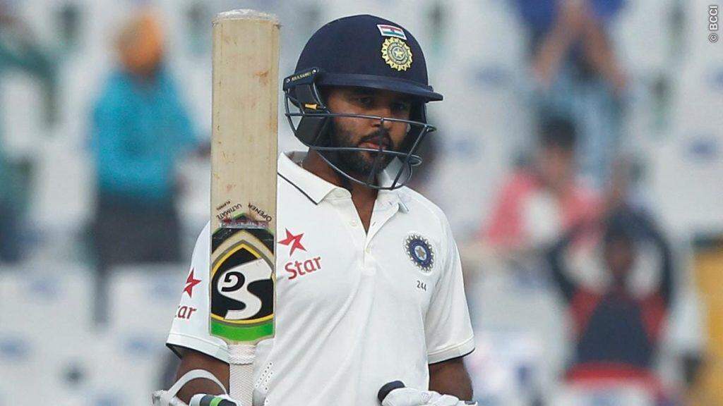 AUS vs IND:इस दिग्गज ने गिनाई Rishabh Pant की विकेटकीपिंग की खामियां