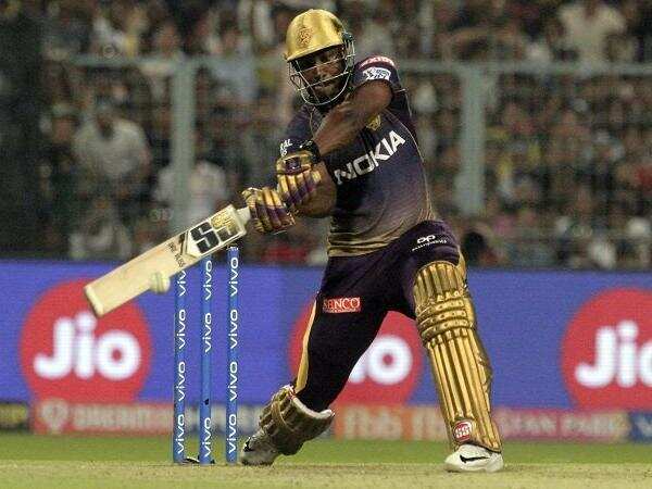 IPL 2021 से पहले नीतिश राणा के कोरोना  पॉजिटिव होने की ख़बर पर KKR ने दी सफाई