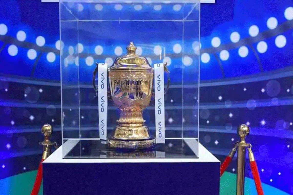 IPL 2021 : आईपीएल में पहली बार होगा ऐसा, टीमों  पर पड़ सकता है बुरा असर
