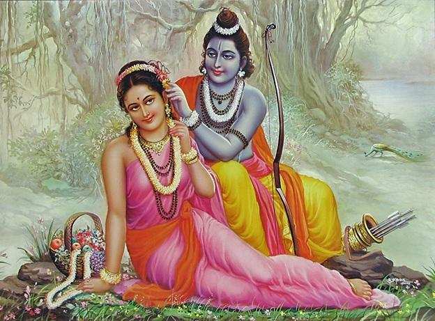 Janaki jayanti puja vidhi: जानकी जयंती पर आज इस तरह से करें माता सीता की पूजा, जानिए सम्पूर्ण पूजन विधि