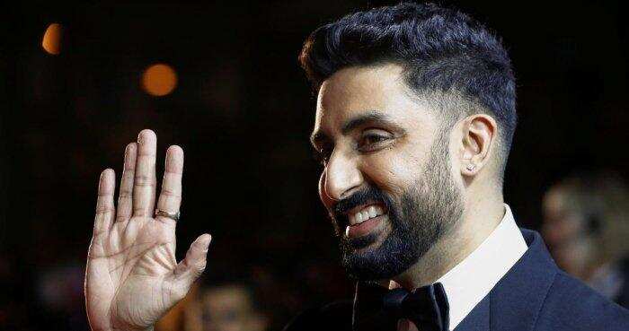 Abhishek Bachchan-Ajay Devgn: जब कोरोना वायरस होने की वजह से अभिषेक बच्चन को पड़ी थी अजय देवगन से डांट