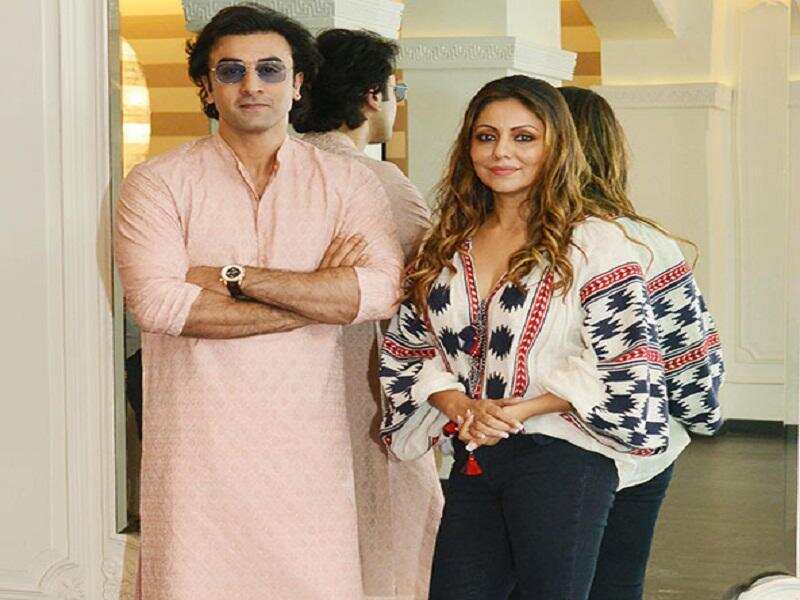 साउथ की रिमेक बनाने जा रहै करण जौहर - देखिए पूरी खबर 