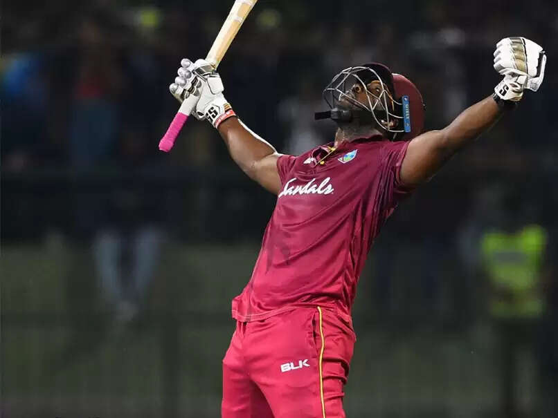 दक्षिण अफ्रीका के खिलाफ धमाल मचाएंगे Andre Russell, वेस्टइंडीज ने किया  टीम का ऐलान