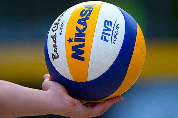 Volleyball : एफआईवीबी ने क्लब विश्व चैम्पियनशिप-2020 रद्द की