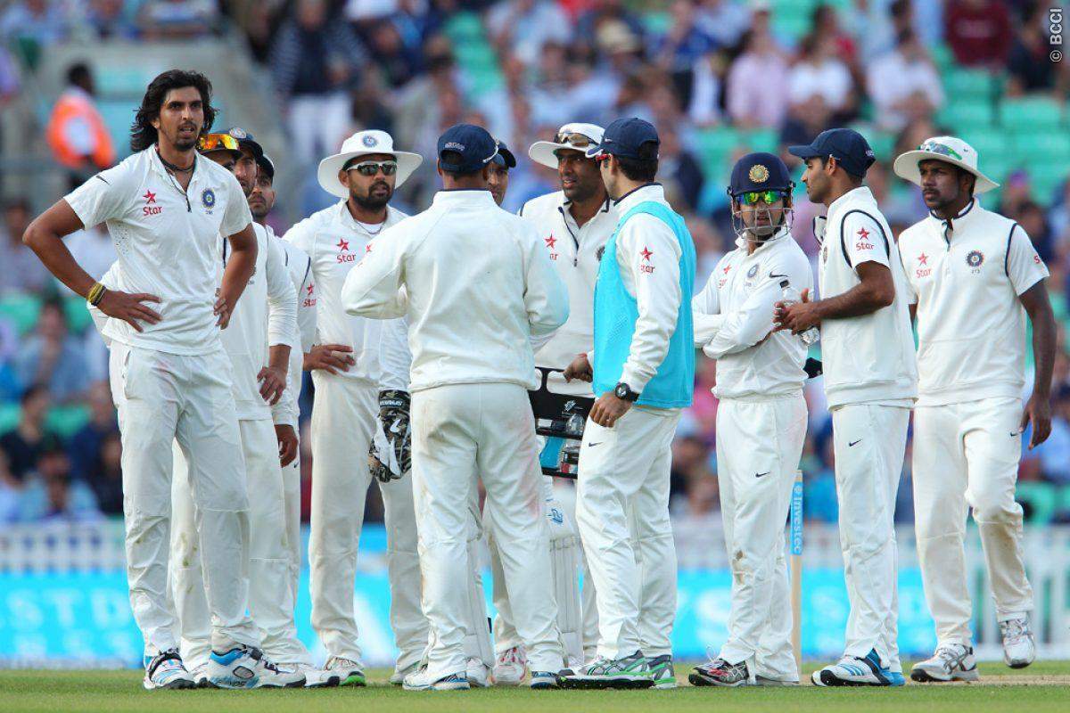 IND VS ENG: पहले वनडे मैच से पहले जानिए पिच को लेकर स्पेशल रिपोर्ट