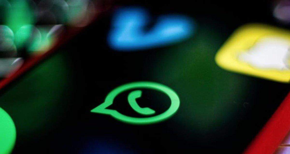 व्हाट्सएप पर मोदी सरकार की सख्त कार्रवाई; सरकार ने जो किया है, वही जानें