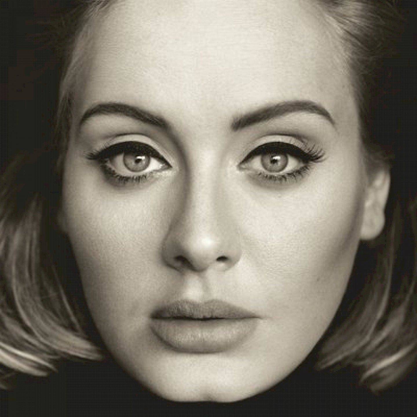 Singer Adele कथित तौर पर रैपर स्केप्टा को कर रहीं हैं डेट