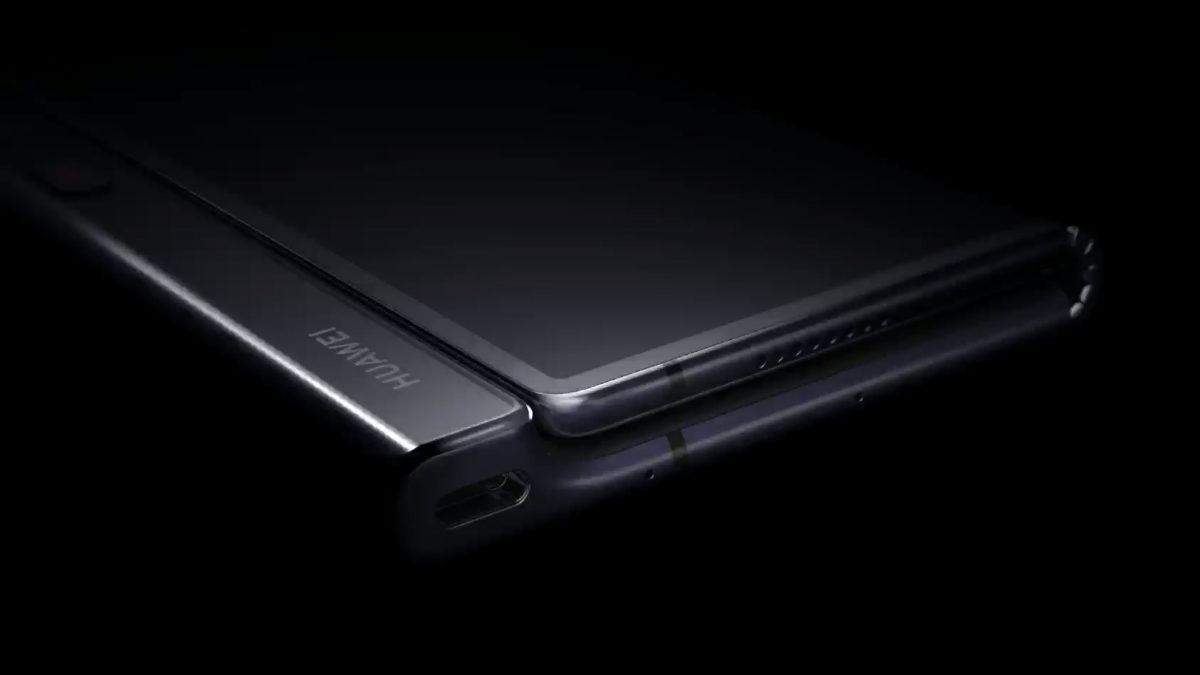 Huawei Mate 20 Lite के लिए EMUI 10 अपडेट जारी किया गया