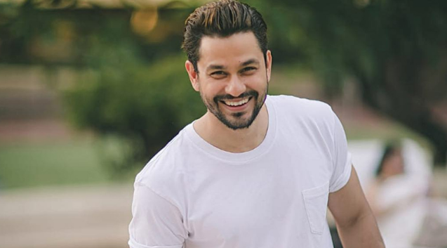 फिल्म ना मिलने पर अब कुणाल खेमु ने बनाई नई रणनीति