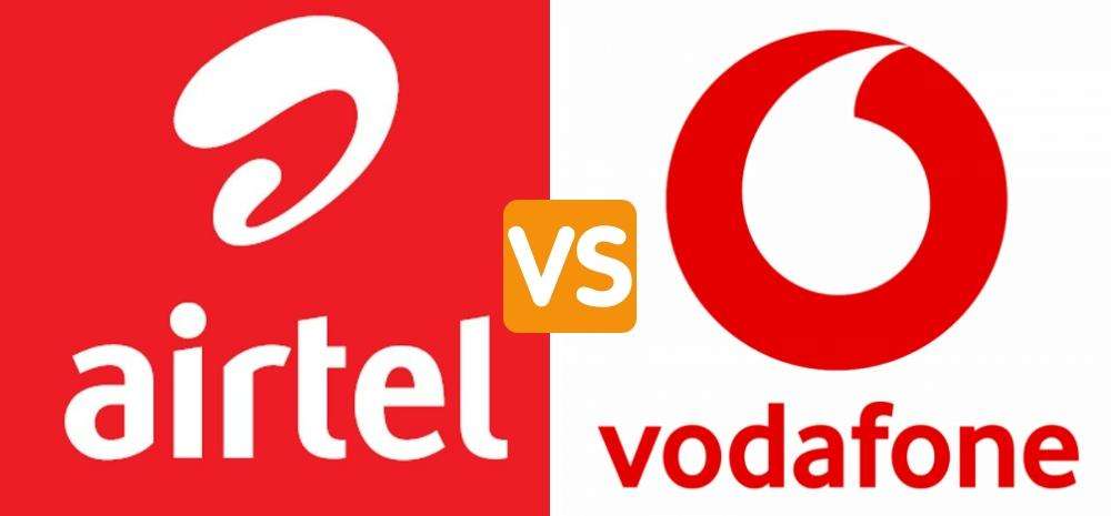 Airtel Vs Vodafone: हर दिन 300 रुपये से कम में 2GB डेटा, फ्री कॉलिंग और कई फायदे,जानें