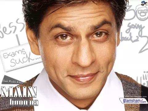 Shahrukh khan: अपनी पूरी जिंदगी में सिर्फ ये तीन चीजें खाकर रह सकते हैं शाहरूख खान, खुद किया खुलासा