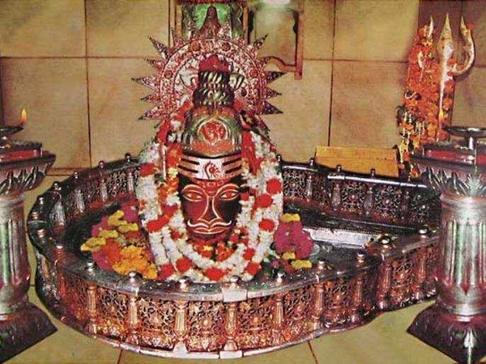 Kaal bhairava puja: क्यों भैरव के बिना अधूरी है माता रानी की पूजा, जानिए यहां