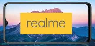 Realme C1 (2019) स्मार्टफोन को लाँच कर दिया गया हैं, इसकी कीमत मात्र इतनी