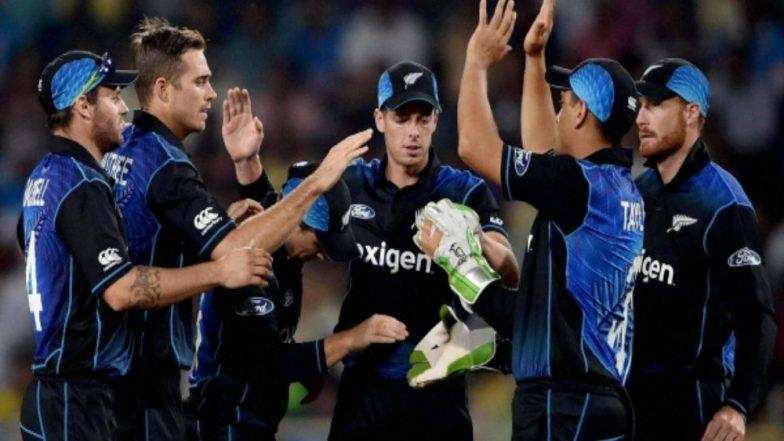 भारत ने कर दी ये 3 गलतियां वरना न्यूजीलैंड कभी नहीं बना पाता 219 रन