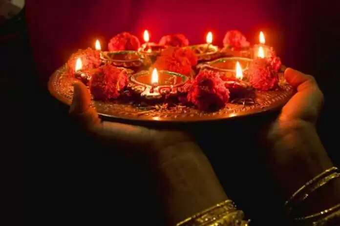 magh month 2024 dos and donts on magh month&nbsp;