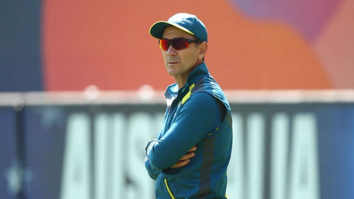 ऑस्ट्रेलियाई टीम में सबकुछ अच्छा नहीं, कोच Justin Langer पर लगे आरोप