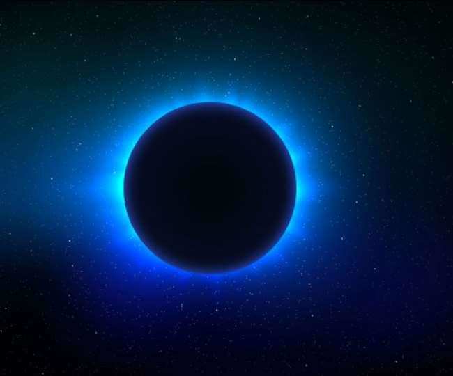 Chandra grahan: साल का आखिरी चंद्र ग्रहण आज, वृषभ राशि वालें बरतें ये सावधानी
