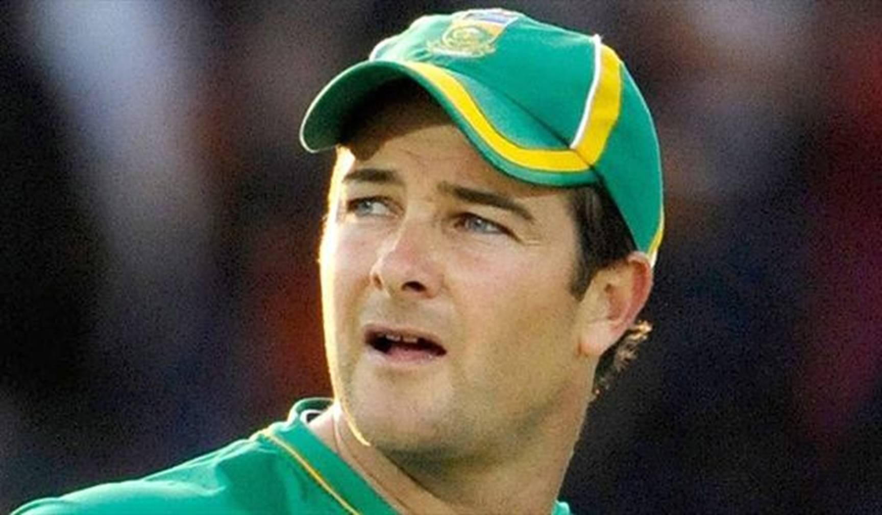 इस खिलाड़ी ने कोरोना वायरस के बचने के लिए  दी बड़ी सलाह