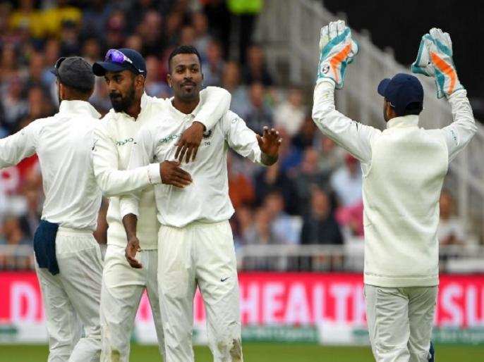 AUSvsIND: प्रबल दावेदार मानी जा रही टीम इंडिया इन कारणों से ऑस्ट्रेलिया में गंवा सकती है टेस्ट सीरीज
