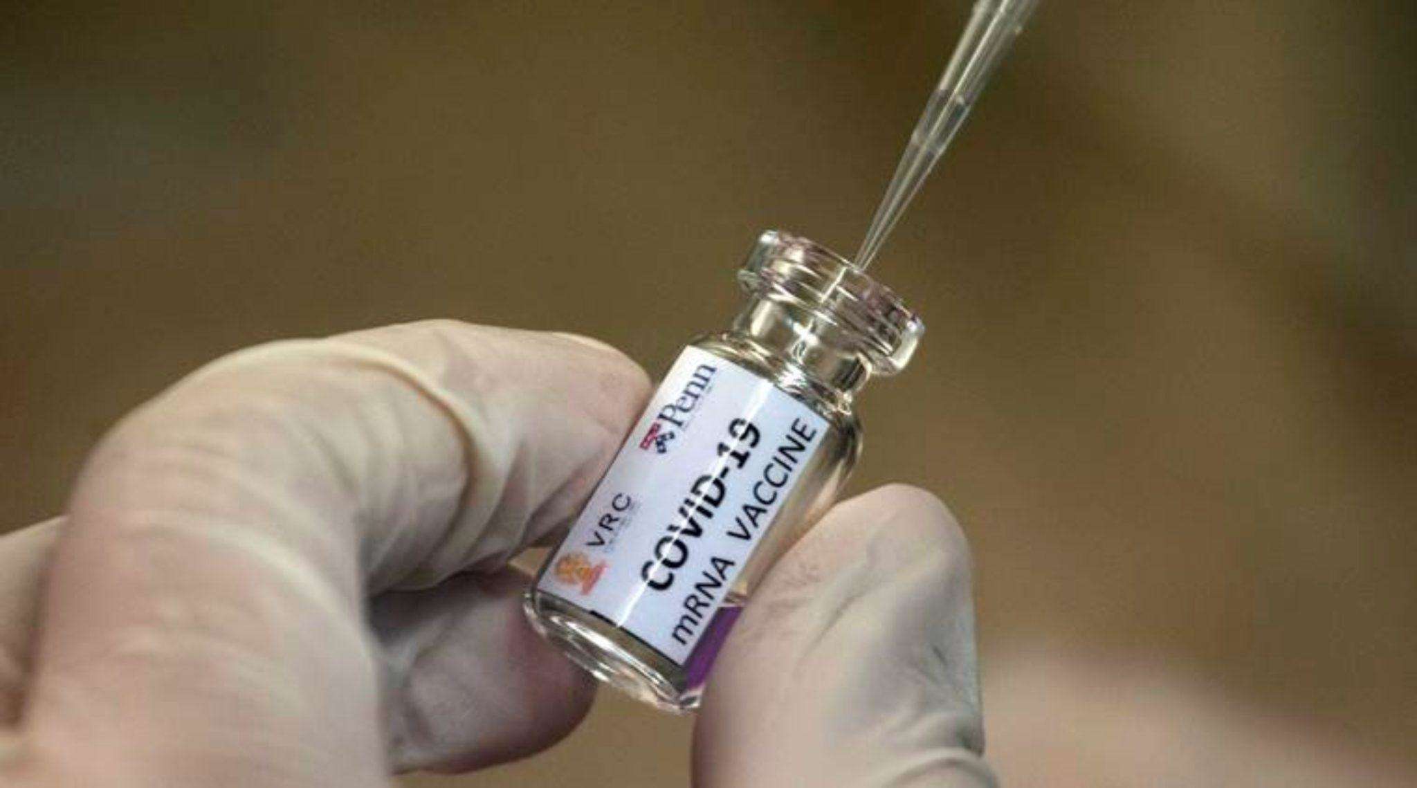 UP Rabies Injection: कोरोना के बजाय लगाया रेबीज का टीका, मचा हंगामा