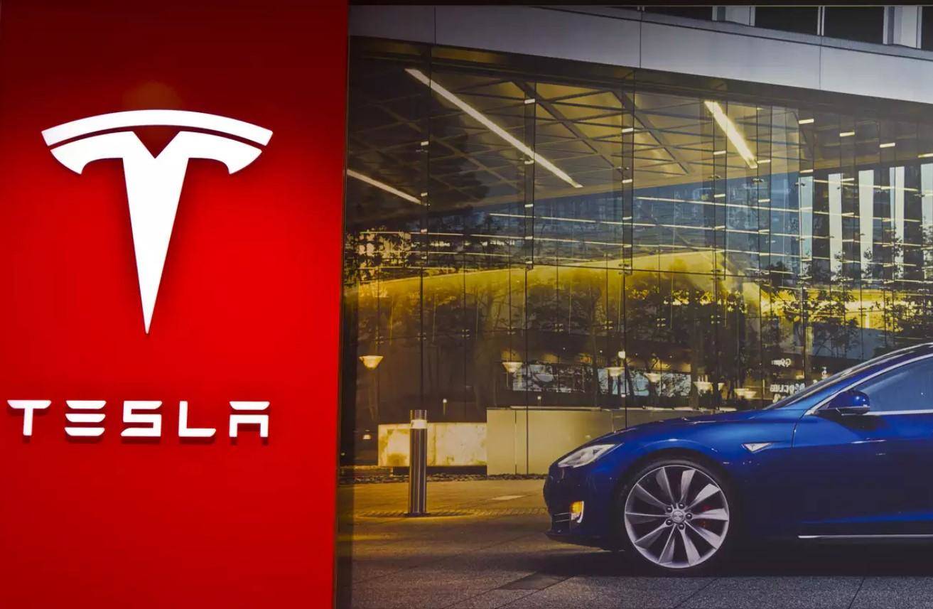 Tesla द्वारा Bengaluru में जल्द Research Center स्थापित करने की बातचीत शुरू