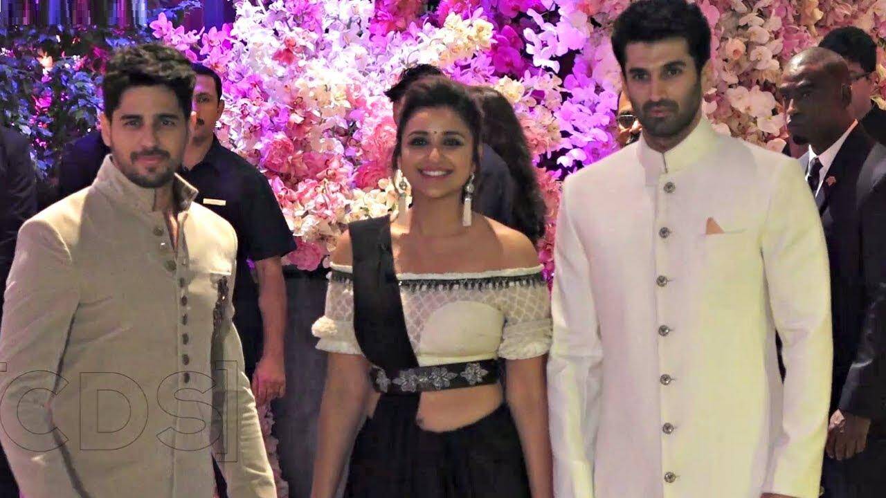 बॉलीवुड एक्टर आदित्य रॉय कपूर ने साइन की 'एक विलेन 2'