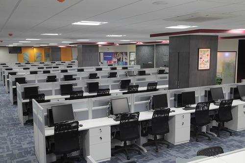 Karnataka New IT policy : Tech Firms अब Co-working Space में करेंगे बदलाव