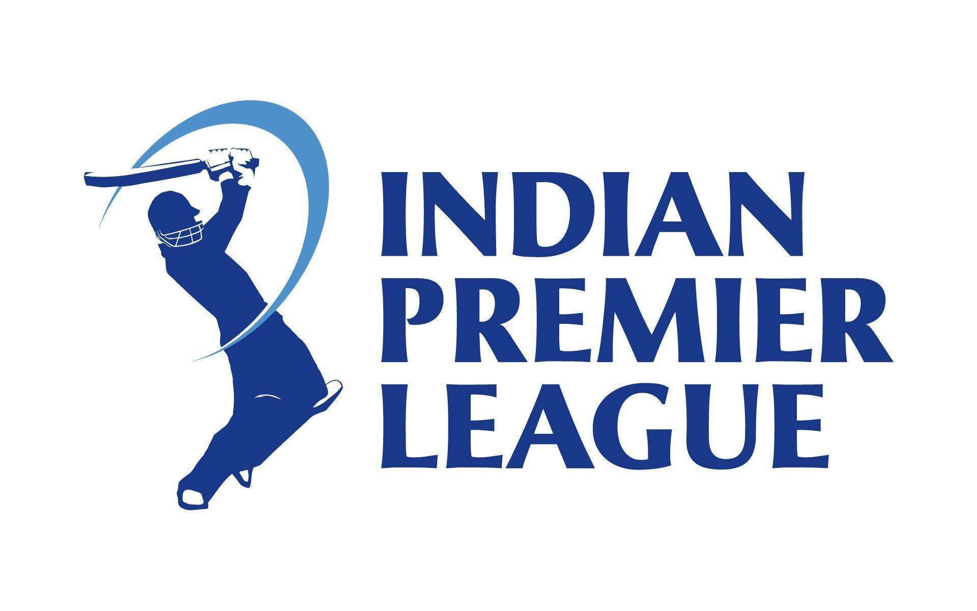 IPL 2021 :आईपीएल के लिए न्यूज़ीलैण्ड दौरा छोड़ सकते है इंग्लैंड के ख़िलाडी