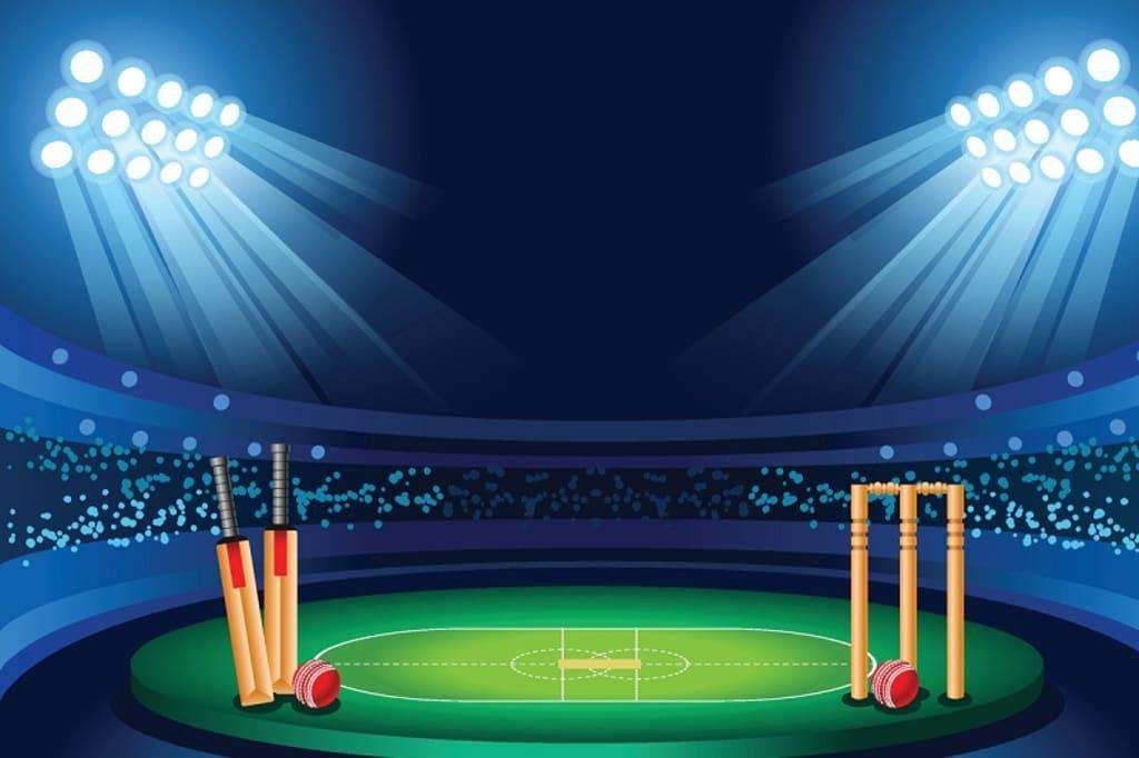IPL 2020 से पैसे कमाने के लिए ये हैं 5 बेहतरीन Fantasy Cricket Apps