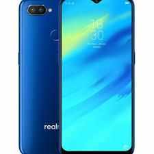 Realme 3 स्मार्टफोन को 4 मार्च को लाँच किया जायेगा