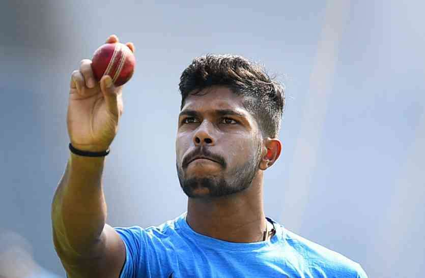 शोएब अख्तर का तेज गेंदबाजी़ रिकॉर्ड तोड़  सकते हैं ये भारतीय गेंदबाज़