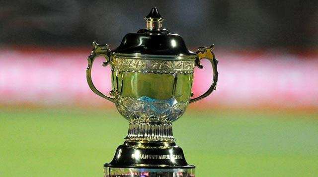 IPL 2020: लीग में 31 मैचों के बाद अंक तालिका का हाल , जानें किसके सिर पर  है ऑरेंज और  पर्पल कैप