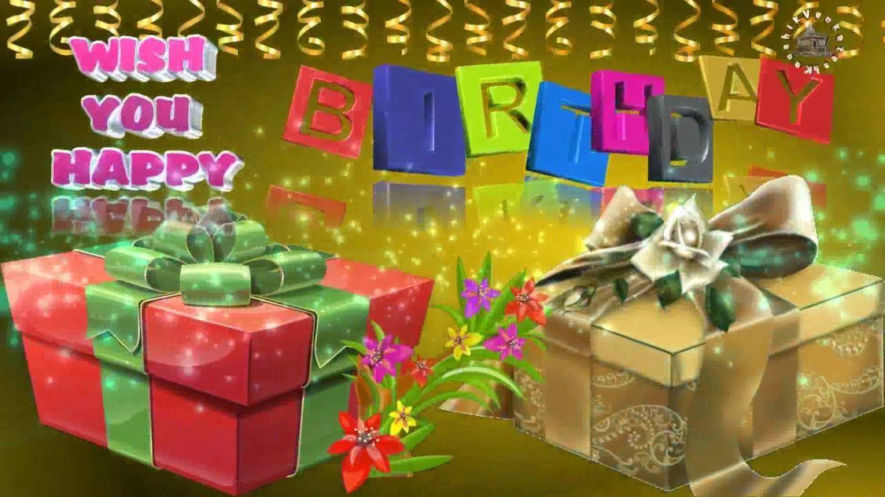birthday special: 17 अप्रैल को जन्म लेने वाले व्यक्तियों के लिए कैसा रहेगा ये साल