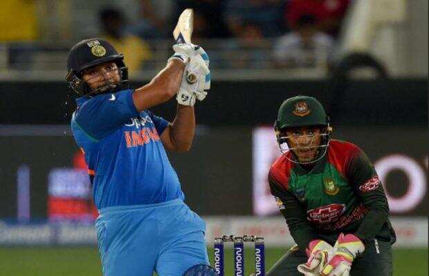 एशिया कप हारकर भी किस तरह जीता बांग्लादेश,जानिए क्या है पूरा मामला