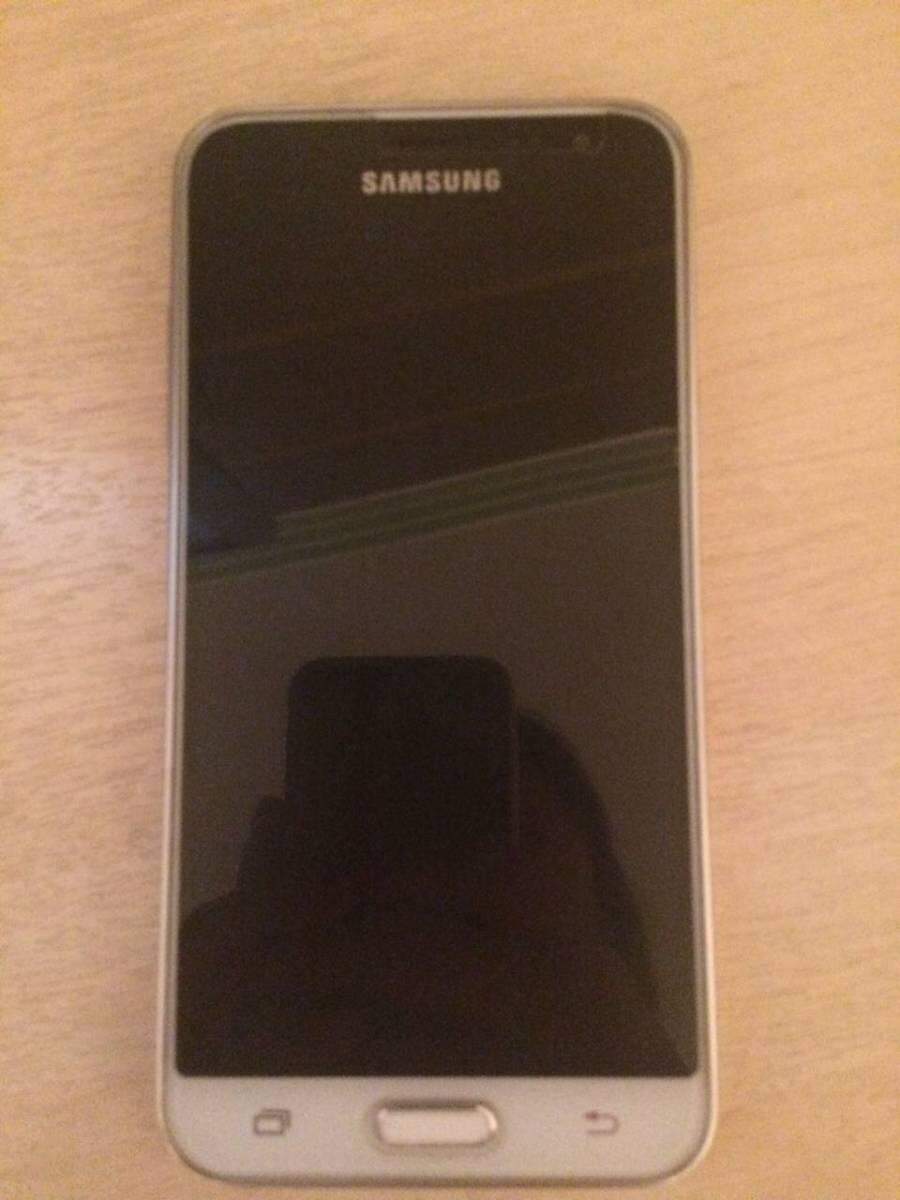 Samsung Galaxy J3 (2018) स्मार्टफोन को लाँच किया, जानिये पूरी खबर