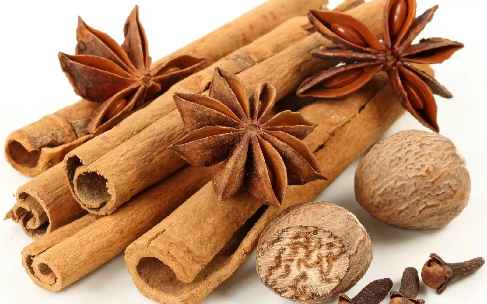 dalchini totke cinnamon remedies are very miraculous and increase wealth happiness&nbsp;
