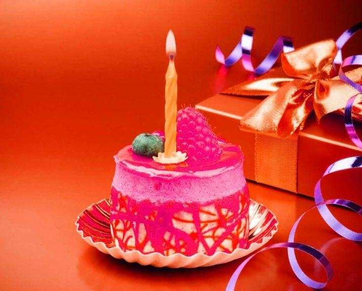 birthday special: 17 जनवरी को जन्म लेने वाले व्यक्तियों के लिए कैसा रहेगा साल
