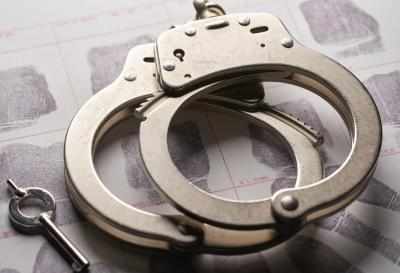 Remedisvir injection की जमाखोरी के आरोप में बेंगलुरू में 3 गिरफ्तार
