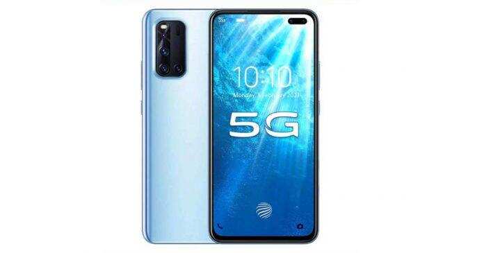 इस शानदार फीचर वाला 5G फोन केवल 5,499 रुपये में उपलब्ध है? खरीदने के लिए मत भूलना