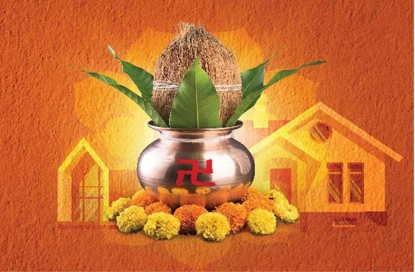 Griha pravesh shubh muhurat 2022 auspicious time for home entry