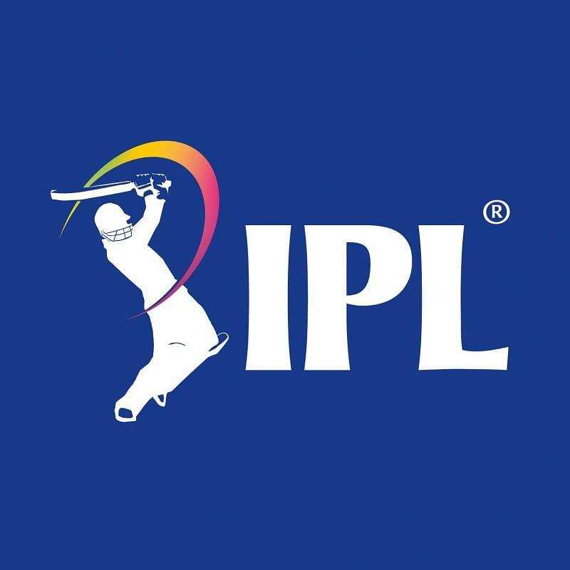 IPL 2020: सभी 8 टीमों की जर्सी की रैंकिंग