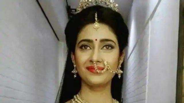 preetika chauhan: सुशांत मामले में ड्रग्स लेते रंगे हाथों पकड़ी गई टीवी की ये अभिनेत्री, देवों के देव महादेव में किया काम