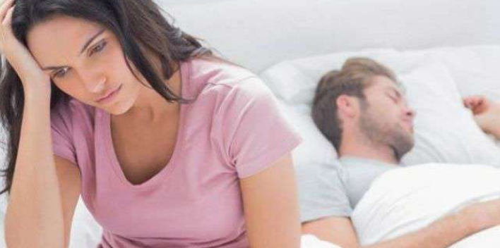 इस जानवर का दूध पीने से पुरुषों की बढ़ जाती है सेक्स पॉवर