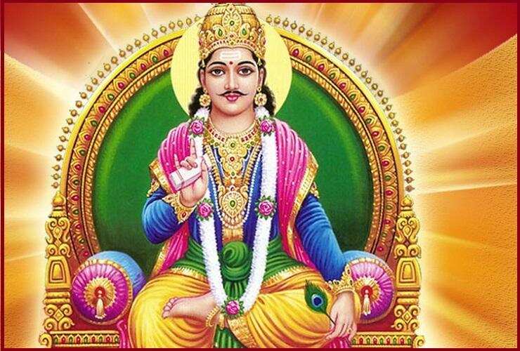 Chitragupta puja 2022 shubh muhurat puja vidhi and significance on yam dwitiya