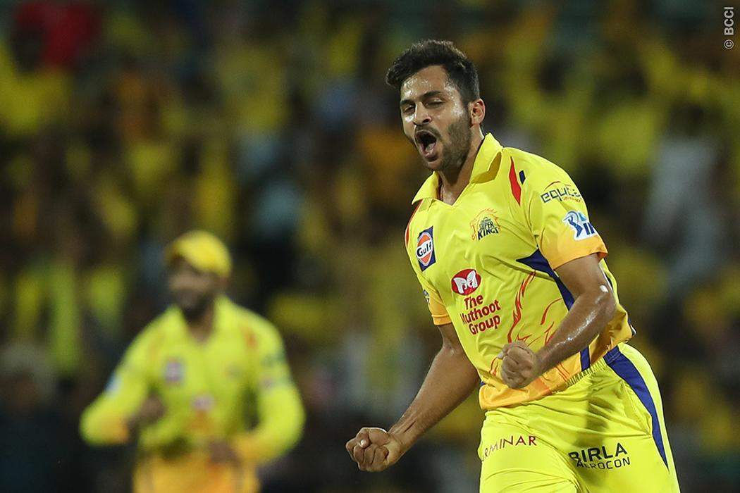 IPL 2019: फाइनल गंवाने के बाद चेन्नई में होगा बड़ा बदलाव 